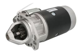 Starter STARDAX STX200554