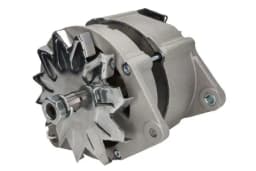 Generaator STARDAX STX101726R