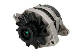 Generaator STARDAX STX100504