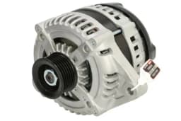 Generaator STARDAX STX110367R