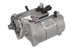 Starter STARDAX STX200979