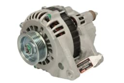 Generaator STARDAX STX101391R