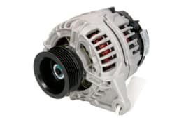 Generaator STARDAX STX100326