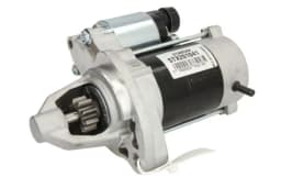 Starter STARDAX STX201041
