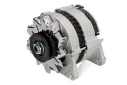 Generaator STARDAX STX100445