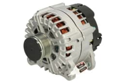 Generaator STARDAX STX110299R