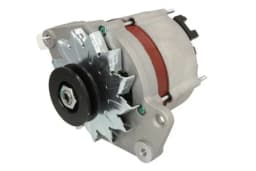 Generaator STARDAX STX100119R
