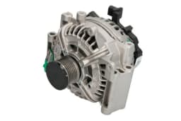 Generaator STARDAX STX100419R