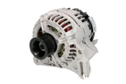Generaator STARDAX STX100325