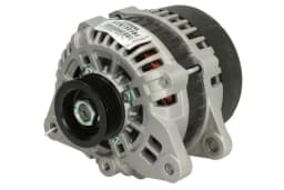 Generaator STARDAX STX110184R