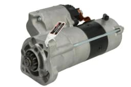 Starter STARDAX STX210288R