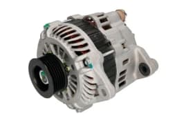 Generaator STARDAX STX101938