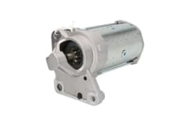 Starter STARDAX STX200035