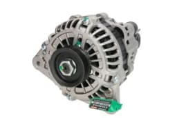 Generaator STARDAX STX100236R