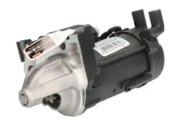 Starter STARDAX STX201530R