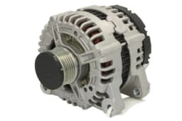 Generaator STARDAX STX100560