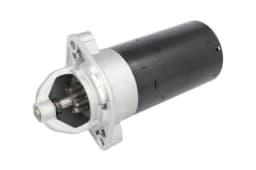 Starter STARDAX STX200073