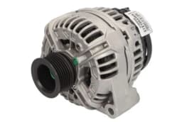 Generaator STARDAX STX100436R
