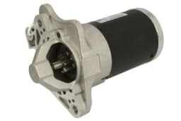 Starter STARDAX STX200422R