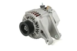 Generaator STARDAX STX100800