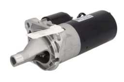 Starter STARDAX STX200469