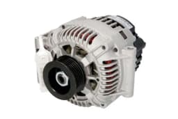 Generaator STARDAX STX100338