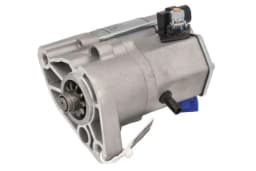 Starter STARDAX STX210342R
