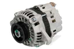 Generaator STARDAX STX101578