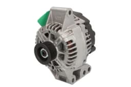 Generaator STARDAX STX100513R