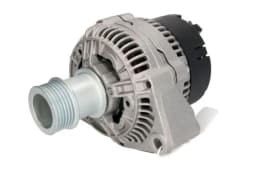 Generaator STARDAX STX100537