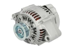 Generaator STARDAX STX100670R