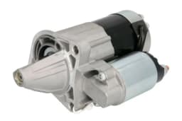 Starter STARDAX STX200466