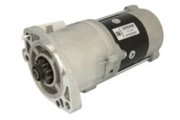 Starter STARDAX STX200097R