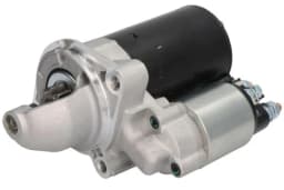 Starter STARDAX STX200054R