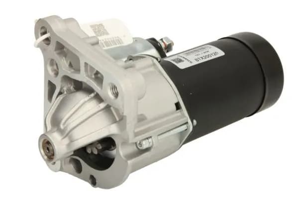 Starter STARDAX STX200120R