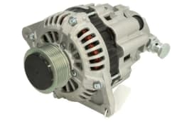 Generaator STARDAX STX101979