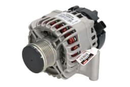 Generaator STARDAX STX100616