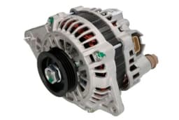 Generaator STARDAX STX102004