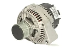 Generaator STARDAX STX100053R