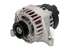 Generaator STARDAX STX100018R