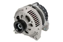 Generaator STARDAX STX100489