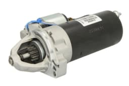 Starter STARDAX STX200355