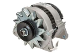 Generaator STARDAX STX101112
