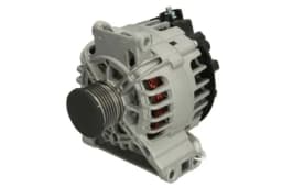 Generaator STARDAX STX101617