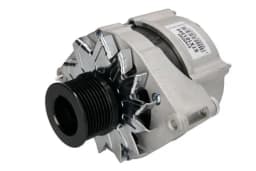Generaator STARDAX STX101344