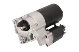 Starter STARDAX STX200124R