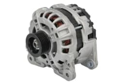 Generaator STARDAX STX110281R