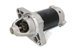 Starter STARDAX STX201264