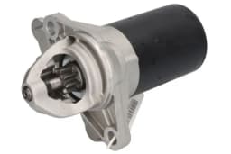 Starter STARDAX STX200585R