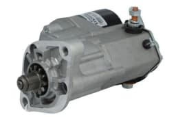 Starter STARDAX STX200565